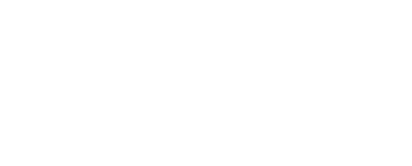 MSI — Maintenance Système Industriel